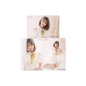 中古生写真(女性) ◇IZ*ONE/宮脇咲良/IZ*ONE 1ST CONCERT [EYES ON ME