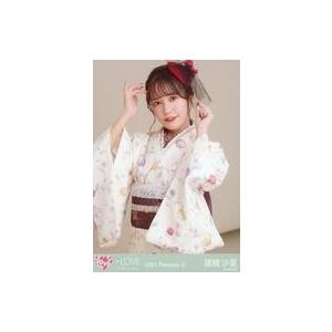 中古生写真(女性) イコールラブ(=LOVE)/諸橋沙夏/上半身/イコールラブ