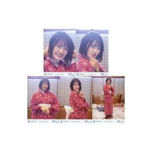 中古生写真(坂道シリーズ) ◇清宮レイ/「乃木坂46 「Out of the blue