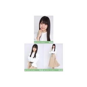 中古生写真(乃木坂46) ◇賀喜遥香/「乃木坂46 2021.May-III