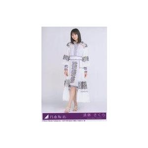 中古生写真(坂道シリーズ) 28：28：遠藤さくら/CD「ごめんねFingers