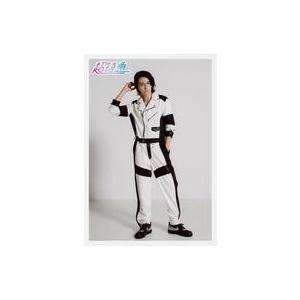 超特急 生写真 タカシ 商品詳細ページ | ONLINE SHOP スタダ便 | [超特急]【FC会員限定