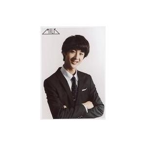 中古生写真(男性) M!LK/曽野舜太/上半身/「M!LK FCイベント PREMIUM