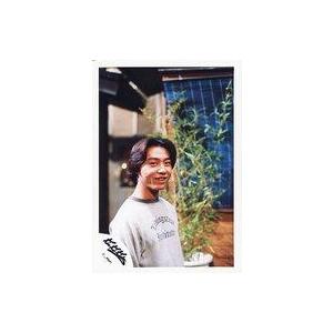 中古生写真(ジャニーズ) Kinki Kids/堂本剛/公式生写真 : 駿河屋Yahoo