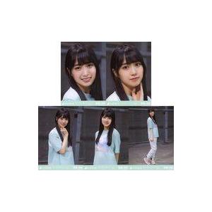 中古生写真(坂道シリーズ) ◇賀喜遥香/「僕は僕を好きになる 選抜ver