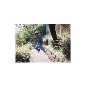 中古生写真(男性) DISH///北村匠海/横型・全身/「SUMMER AMUSEMENT '21