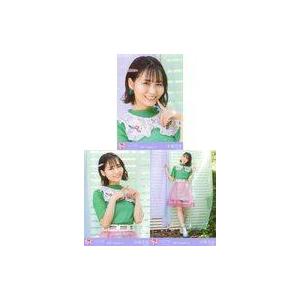 中古生写真(女性) ◇イコールラブ(=LOVE)/大場花菜/イコールラブ(=LOVE