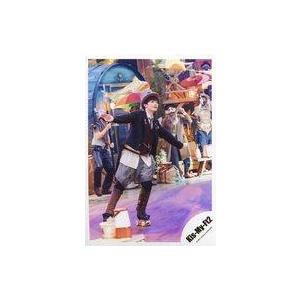 中古生写真(ジャニーズ) Kis-My-Ft2/玉森裕太/全身/アルバム「BEST of