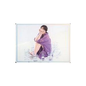 中古コレクションカード(女性) 水瀬いのり/横型・全身・座り/「Inori Minase LIVE TOUR 2021｜suruga-ya