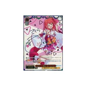 売れ筋 あす楽対応 MRNGTX667NP 型番:MRNGTX667NP