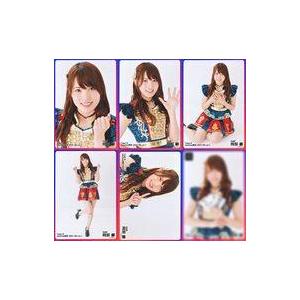 中古生写真(AKB48・SKE48) ◇岡部麟/AKB48 チーム8 2021年9月度 net