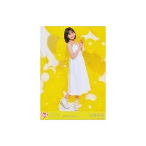 中古生写真(女性) イコールラブ(=LOVE)/大場花菜/全身/イコールラブ