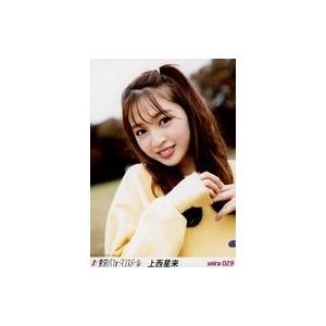 中古生写真(女性) seira 029：東京パフォーマンスドール/上西星来/個人フォト｜suruga-ya