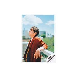 中古生写真(ジャニーズ) 嵐/二宮和也/上半身/二宮和也 オリジナル