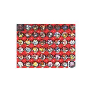 中古ポケモントレッタ ポケモントレッタ 01弾 メガシンカをたいけんせよ フルンプリートセット Gl 駿河屋ヤフー店 通販 Yahoo ショッピング