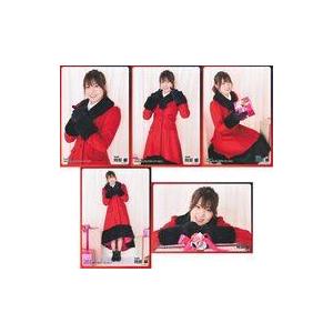 中古生写真(AKB48・SKE48) ◇岡部麟/AKB48 チーム8 2021年12月度 net