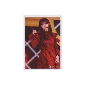 中古生写真(乃木坂46) No.008：齋藤飛鳥/ライブフォト・上半身/CHOOSE
