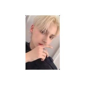 中古コレクションカード(男性) TOMORROW X TOGETHER/ヒュニンカイ/CD