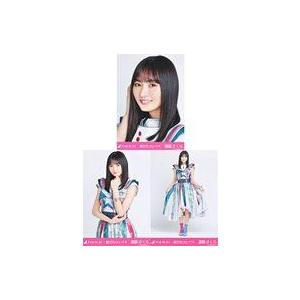 中古生写真(坂道シリーズ) ◇遠藤さくら/「乃木坂46 錆びたコンパス