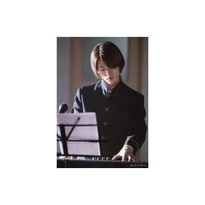 中古生写真(男性) 植田慎一郎(宗像廉)/上半身/劇場版SOARA2「I will -君が未来を歩くとき-」トレーディングブロマイド | 