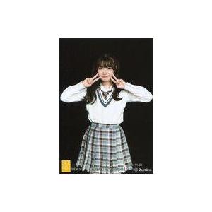 中古生写真(AKB48・SKE48) 西井美桜/2021/11/26 ユニット曲特別公演 対抗戦 チーム鎌田菜月/劇場公演撮って出し生写真｜suruga-ya