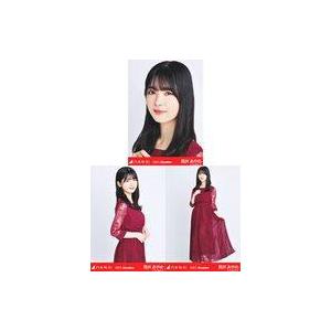 乃木坂46 筒井あやめ　生写真まとめ【希少なものも含まれます】 乃木坂46 4期生 筒井あやめ 生写真 2023 7月 - メルカリ