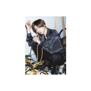 中古生写真(ジャニーズ) SixTONES/京本大我/全身/「SixTONES Feel da CITY」オリジナルフォト