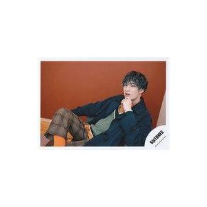 ジャニーズ 生写真 ジェシー Amazon.co.jp: Six TONES 公式 生 写真