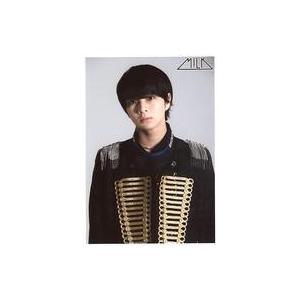 中古生写真(男性) M!LK/塩崎太智/上半身/「M!LK ONLINE CHU!? SUMMER