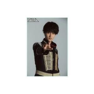 M!LK 曽野舜太 生写真 M LK MILK 曽野舜太 生写真 写真｜Yahoo!フリマ（旧PayPayフリマ）
