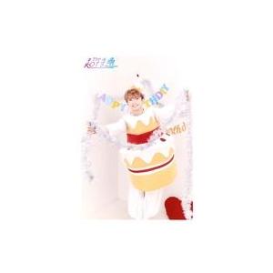 中古生写真(男性) 超特急/ユーキ(村田祐基)/FC会員限定 スペシャル生