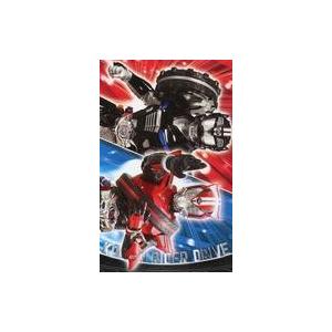 中古アニメ系トレカ 11：仮面ライダードライブタイプワイルド/タイプスピード｜suruga-ya