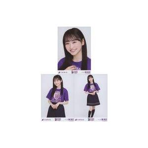 乃木坂46 一ノ瀬美空 10th YEAR BIRTHDAY LIVE 中古生写真(坂道シリーズ) ◇一ノ瀬美空/「乃木坂46 10th YEAR