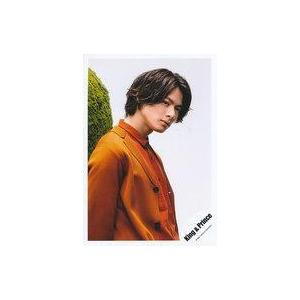 中古生写真(ジャニーズ) King ＆ Prince/平野紫耀/バストアップ/「King ＆ Prince Fir｜suruga-ya