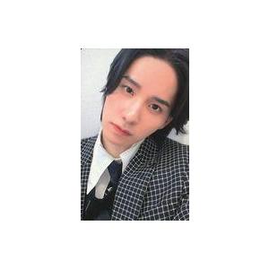 OPEN THE DOOR 会場限定トレカ 佐藤景瑚 JO1佐藤景瑚 TROPICAL NIGHT トレカ 44枚 - メルカリ