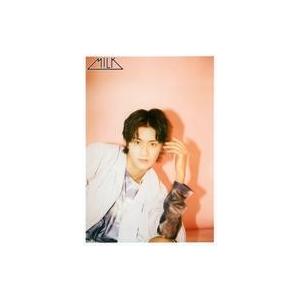 M!LK 曽野舜太 生写真 まとめ売り　80枚セット 中古生写真(男性) M!LK/曽野舜太/上半身/「M!LK BEST L!VE TOUR