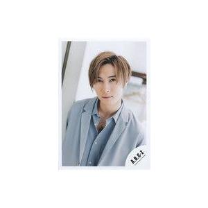 中古生写真(ジャニーズ) A.B.C-Z/橋本良亮/上半身/「A.B.C-Z 10th