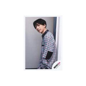 値下げ　IMP.鈴木大河　約405枚　Jr.〜IMPACTors 公式写真 鈴木大河 impactors IMP. 公式写真14枚セット - メルカリ