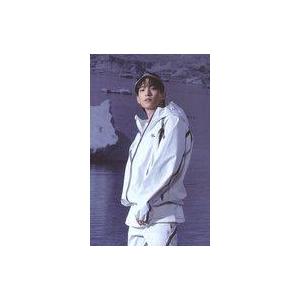 中古コレクションカード(男性)/ SEVENTEEN/DK(ドギョム)/CD「SECTOR 17