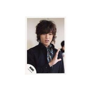 NEWS ジャニショ フォト 山下智久 Amazon.co.jp: 山下智久