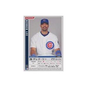 中古アニメ系トレカ P06-032[ノーマル]：テレク・リー : 駿河屋Yahoo