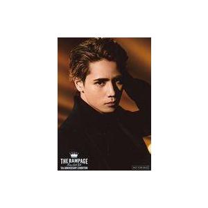 中古生写真(男性) THE RAMPAGE from EXILE TRIBE/神谷健太/「THE