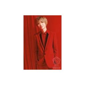 中古生写真(ジャニーズ) King ＆ Prince/永瀬廉/膝上/「King Prince