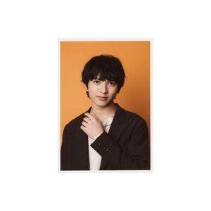 中古生写真(男性) M!LK/吉田仁人/吉田仁人 生誕記念 JINTO HAPPY