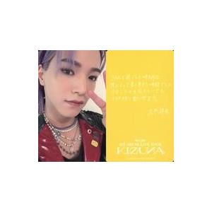 JO1 大平祥生 KCON LA 2023 グッズ購入特典トレカ 中古コレクションカード(男性) 027：JO1/大平祥生/「2022 JO1 1ST