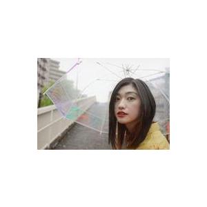 中古生写真(女性) 私立恵比寿中学/小林歌穂/横型/小林歌穂生誕ソロ