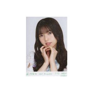 中古生写真(乃木坂46) 齋藤飛鳥/全身・真夏の全国ツアー2022衣装