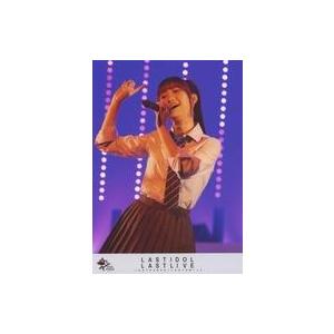 中古生写真(女性) ラストアイドル/宮田有萌/ライブフォト/「ラストアイドル LAST LIVEメモリアルラッフル」6等景品 ライブ生 | 
