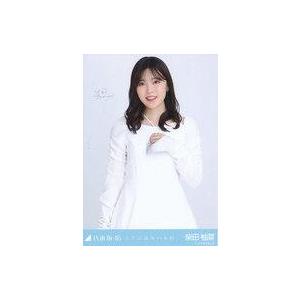 乃木坂46 柴田柚菜　生写真　６８枚 乃木坂46 柴田柚菜 生写真 68枚 乃木坂46 柴田柚菜 生写真 68枚