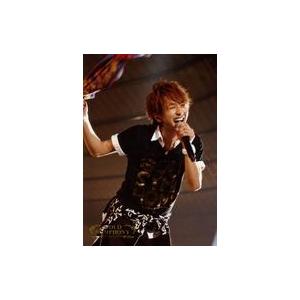 中古生写真(男性) AAA/西島隆弘/ライブフォト/「AAA ARENA TOUR 2014